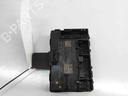 Elektronisk modul VW T-ROC (A11, D11) 2.0 R 4motion | BP29487423M83 