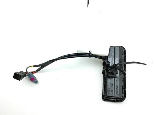 Camera AUDI Q3 (F3B) 40 TFSI quattro | BP37721530E14 - Image 4
