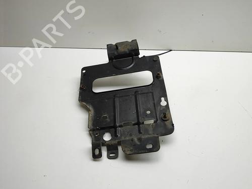 Støtte FORD TRANSIT CUSTOM V362 Bus (F3) 2.0 EcoBlue | BP39101460C155 - Image 3
