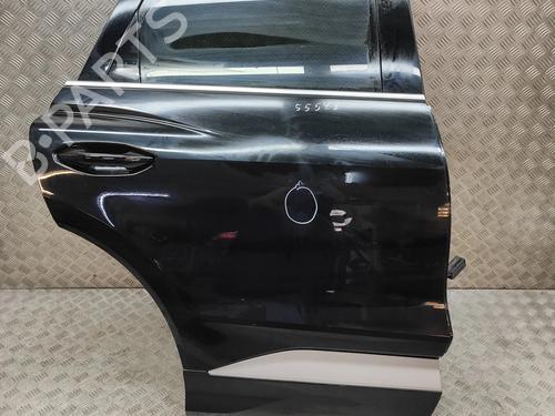 BP28612218C5 main image