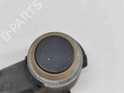 Electronic module MERCEDES-BENZ GLE Coupe (C292) AMG 63 S 4-matic (292.375) | BP29459915M83 