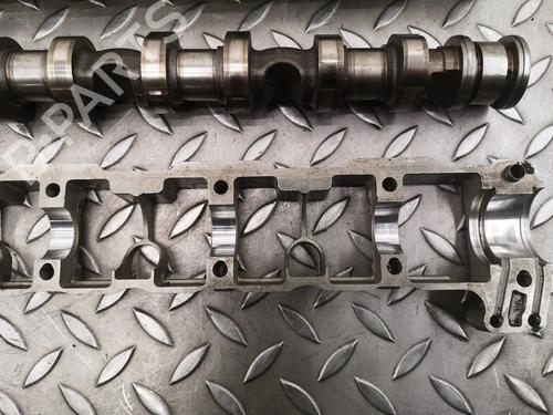 Other BMW 3 (E90) 335 i | BP33369561O1 - Image 6