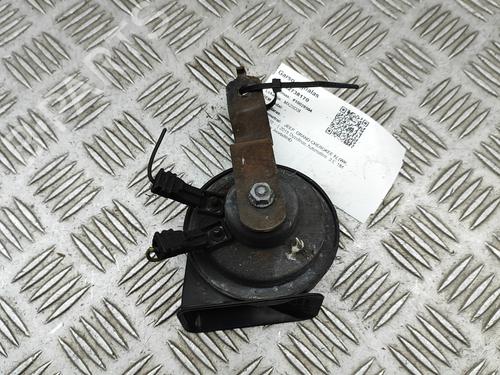 Horn JEEP GRAND CHEROKEE IV (WK, WK2) 3.0 CRD V6 4x4 | BP29829815E13