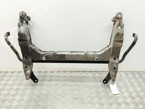 Used Subframe Subframe 36952280 36952280