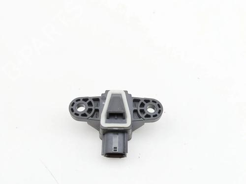 Used Electronic sensor Electronic sensor KIA NIRO I (DE) E-NIRO (204 hp) 39565790 39565790