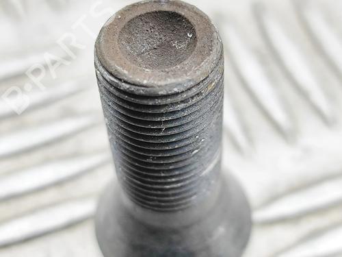 Other BMW X1 (F48) xDrive 25 e Plug-in-Hybrid | BP32345096O1 