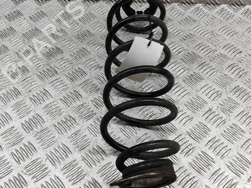Shock absorber spring PEUGEOT 2008 II (UD_, US_, UY_, UJ_, UR_, UC_) e-2008 (UKZKXZ) | BP29042370C152 