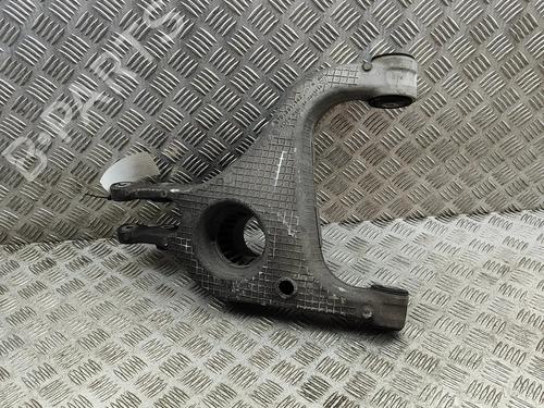 BP27532848M14 main image