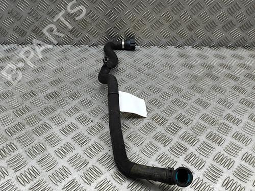 Pipe LAND ROVER DISCOVERY V (L462) D300 MHEV 4x4 | BP30644293M125