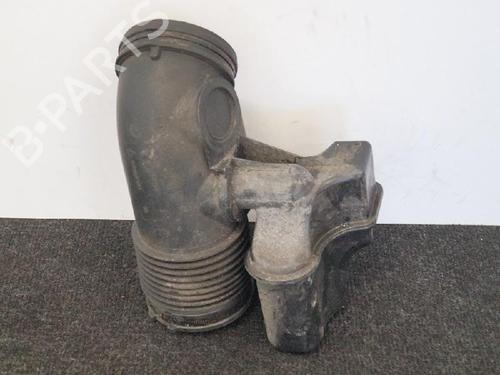 Pipe BMW 3 (E90) 325 i | BP14657930M125 
