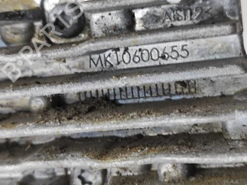 Elektronisk modul RENAULT CLIO IV (BH_) 0.9 TCe 90 (BHNF, BHMA, BHMH, BHJK, BHJR) | BP24818987M83 