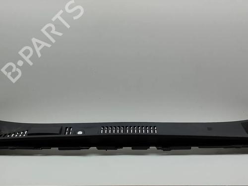 Scuttle panel VOLVO EX30 (416) Performance AWD | BP38094729C110 - Image 3