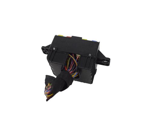 Fuse box SSANGYONG RODIUS II 2.2 Xdi | BP30246220E1