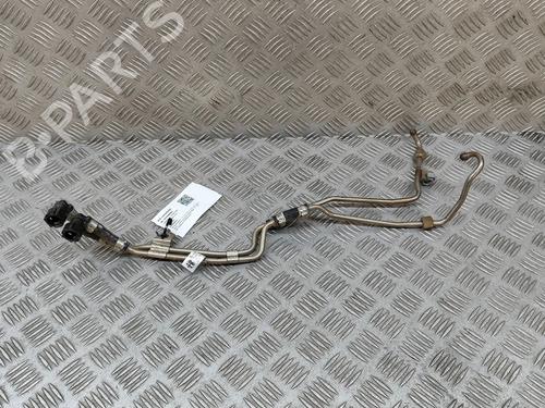 Pipe ALFA ROMEO STELVIO (949_) 2.0 Q4 (949.AXA2A) | BP28434838M125 - Image 3