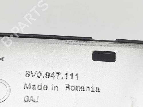 Kabinelys AUDI A3 Sportback (8YA, 8YF) 35 TFSI | BP39719785I8  - Image 6