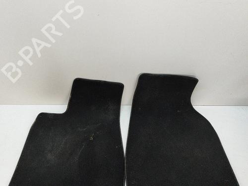 BP20675675O1 main image