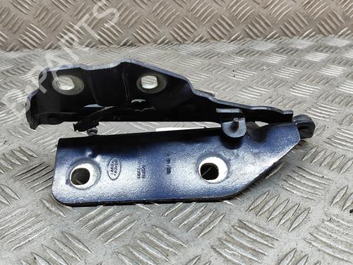 Used Hinge/Door check strap LAND ROVER DISCOVERY SPORT (L550) 2.0 D 4x4 (180 hp) 16945442