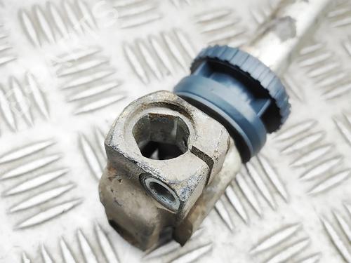 Steering column PORSCHE PANAMERA (970) 3.0 S E-Hybrid | BP39472713M21 - Image 5