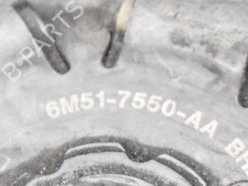 Other FORD FOCUS III 2.0 ST | BP14613307O1 