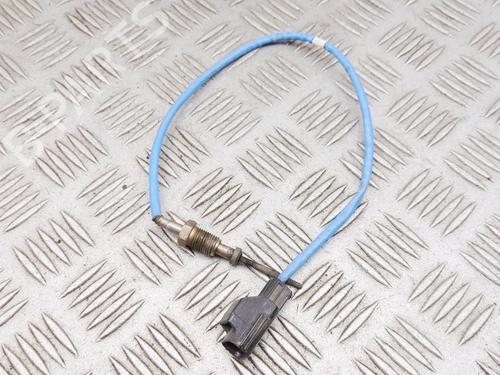 Elektronisk sensor Elektronisk sensor 38731391 38731391