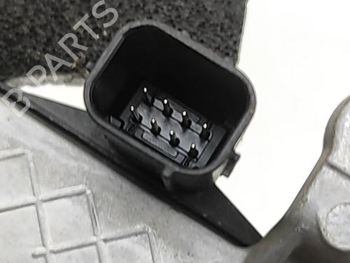 Electronic module NISSAN LEAF (ZE1) Electric | BP33798147M83 - Image 6