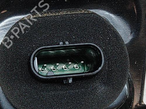 Left tailgate light TESLA MODEL Y (5YJY) EV Rear-Wheel Drive | BP32754709C79 - Image 3