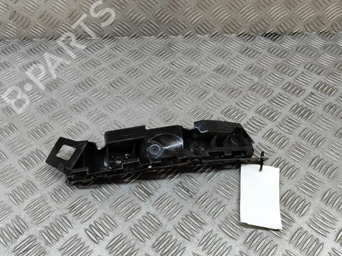 rear-bumper-bracket-skoda-karoq-nu7-nd7-2017-27790344 main image
