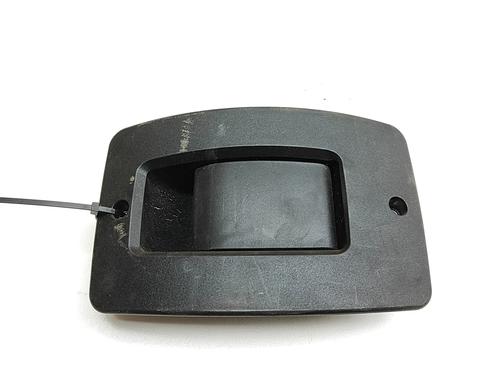 Rear right interior door handle OPEL MOVANO C Van (U9) 2.2 D | BP38239664I16 - Image 3