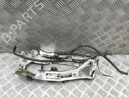 Used Support Support AUDI A5 (F53, F5P) 2.0 TDI (190 hp) 32369926 32369926