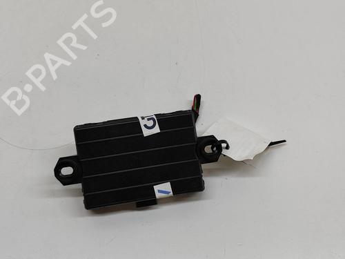 Electronic module PORSCHE TAYCAN Cross Turismo (Y1B) 4 (Y1BBD1) | BP28497672M83  - Image 5