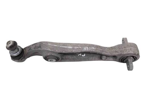 Used Left front suspension arm ALFA ROMEO STELVIO (949_) 2.9 Q4 (949.AXG2A, 949.AXH2A, 949.AXS2A) (510 hp) 30268991