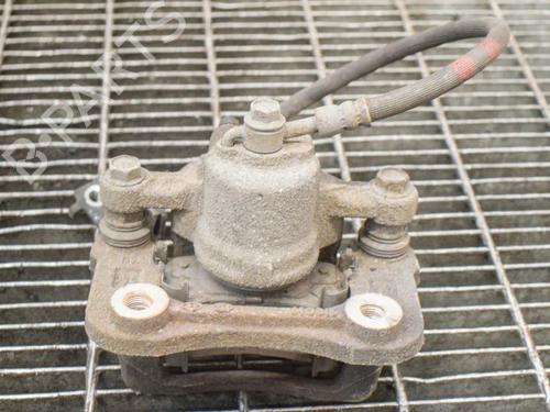 Used Right rear brake caliper Right rear brake caliper HYUNDAI TUCSON (TL, TLE) 1.7 CRDi (116 hp) 14612192 14612192
