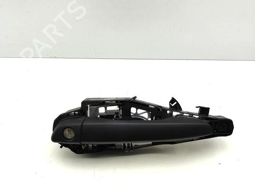 BP33386111C130 main image