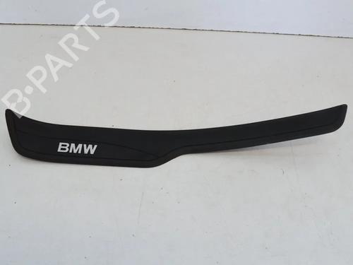 other-bmw-3-e90-318-i-7060285-7172297-2004-2005-2006-2007-2008-2009-2010-2011-2012-14607748 main image