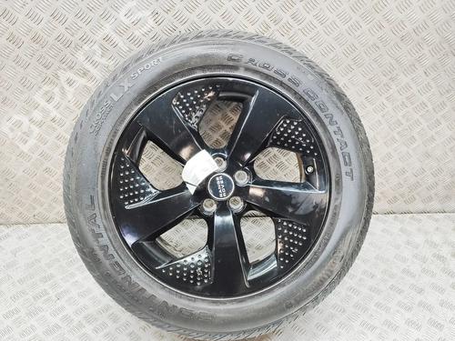 Used Rim Rim LAND ROVER DISCOVERY SPORT (L550) 2.0 D 4x4 (180 hp) 32973963 32973963