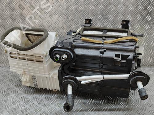 Heater matrix box NISSAN 350Z Coupe (Z33) 3.5 | BP24580229M61 