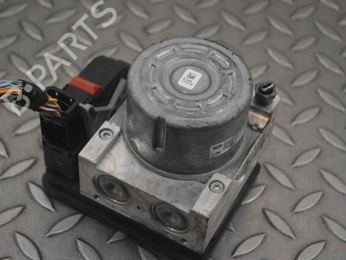 Used ABS pump LAND ROVER RANGE ROVER EVOQUE (L538) 2.0 D 4x4 (150 hp) 30268833