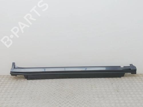 Faldon derecho Faldon derecho BMW X3 (G01, F97, G08) iX3 (286 hp) 39719896 39719896