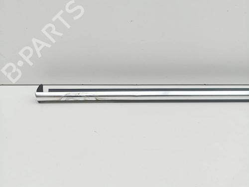 Dørliste SKODA KAROQ (NU7, ND7) 1.5 TSI | BP37798020C150 - Image 3