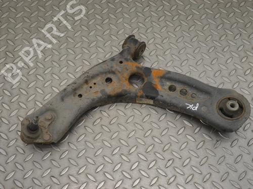 Used Left front suspension arm Left front suspension arm VW GOLF VII (5G1, BQ1, BE1, BE2) 2.0 GTD (184 hp) 30283404 30283404