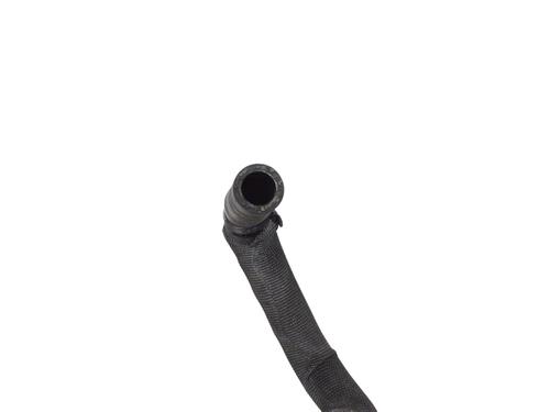 Pipe AUDI A8 D4 (4H2, 4H8, 4HC, 4HL) 3.0 TDI quattro | BP30244352M125 - Image 3
