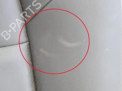 Rear seat TESLA MODEL 3 (5YJ3) EV AWD | BP27748215C17  - Image 6