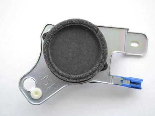 Used Speaker Speaker LEXUS IS II (_E2_) 220d (ALE20) (177 hp) 33361920 33361920
