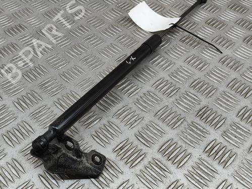 Tailgate lift support PEUGEOT 2008 II (UD_, US_, UY_, UJ_, UR_, UC_) 1.2 PureTech 130 (USHNS, URHNS) | BP28553223C138 