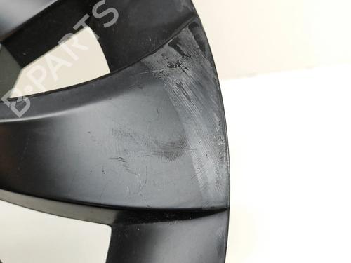 Hulkapsel TESLA MODEL 3 (5YJ3) EV Performance AWD | BP29432458C160  - Image 7