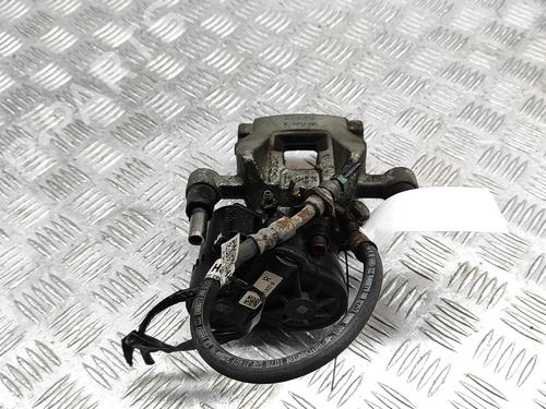 Right rear brake caliper LAND ROVER RANGE ROVER VELAR (L560) 2.0 D180 TD4 4x4 | BP24975468M106 