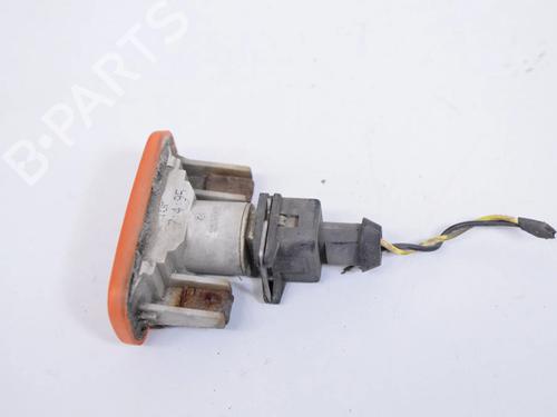 Right side indicator JAGUAR XJ (X300, X330) 4.0 | BP31217111I19