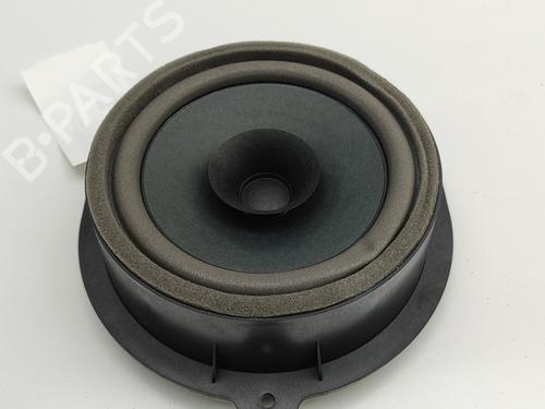 Used Speaker CUPRA FORMENTOR (KM7, KMP) 1.4 e-Hybrid (204 hp) 27793547