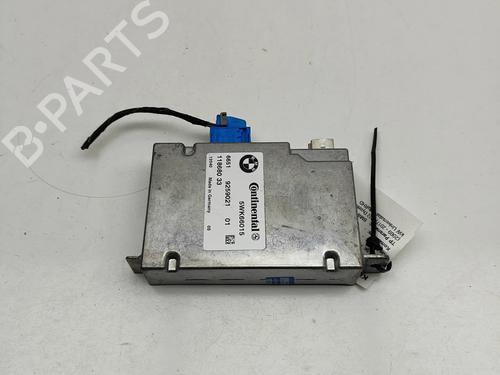 Used Electronic module Electronic module BMW 5 Touring (F11) M 550 d xDrive (381 hp) 30004998 30004998