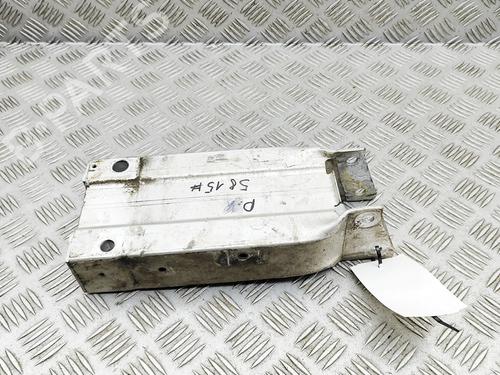 Used Bumper shock absorber MERCEDES-BENZ CLS (C218) CLS 250 CDI / BlueTEC / d (218.303, 218.304) (204 hp) 31687230